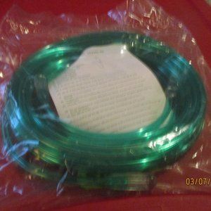 TUBING O2 F/NEB GRN 50💖SPECIAL DEAL💖 price is firm💖